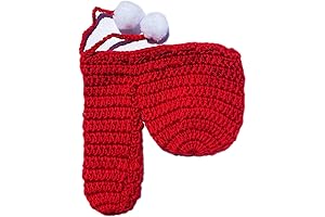 Peter Heater: The Perfect Mens Holiday Gag Gift