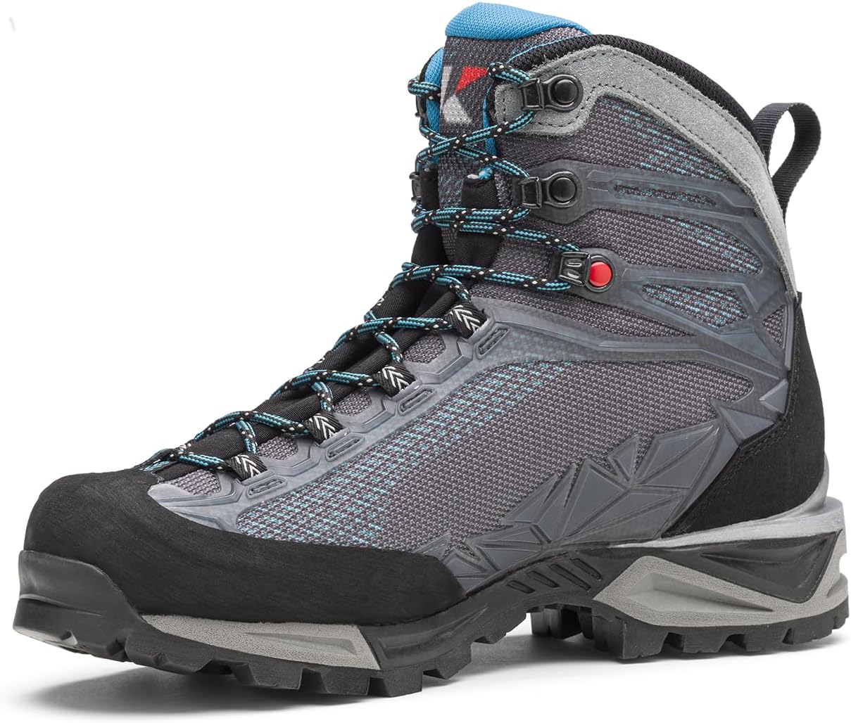 Kayland womens Rocket W's Gtx