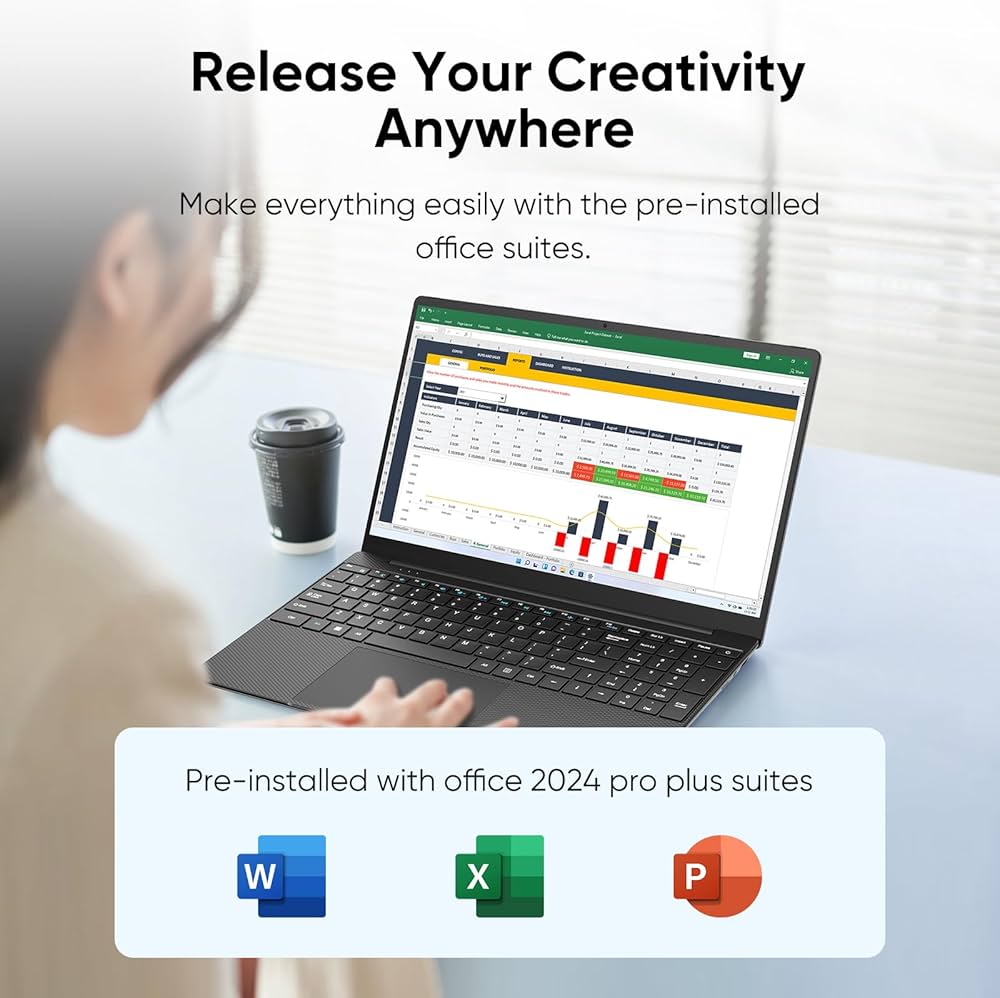 Windows11 オフィス2024年Core i5 SSD SONYノートPC Amazon.co.jp: TPV Core i5 ノートパソコン Office 2024搭載 Windows11