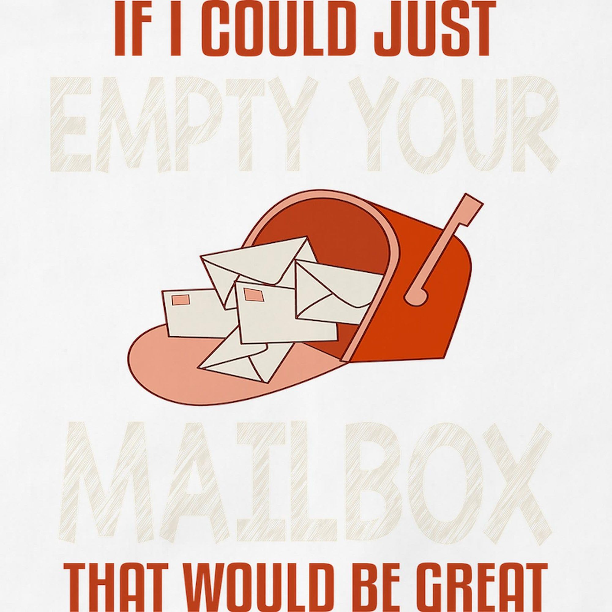 CafePress Mailbox Letter Post Office Postman Wor Light Kitchen Apron with Pockets, Grilling Apron, Baking Apron