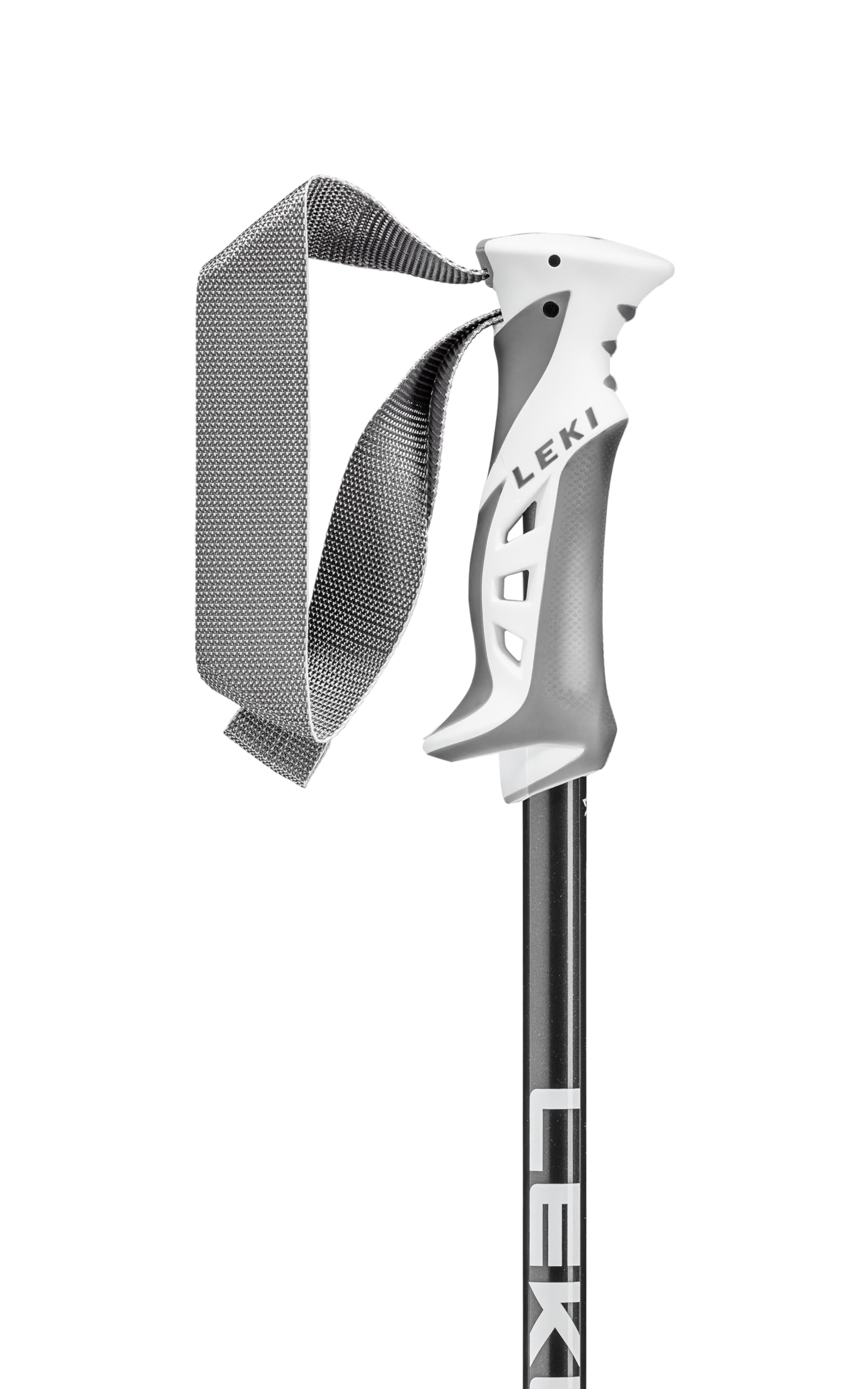 LEKI Femme Bliss bâtons de Ski