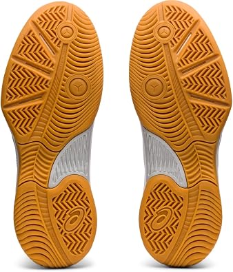 ASICS Men's Gel-Resolution 9 Tennis Shoes