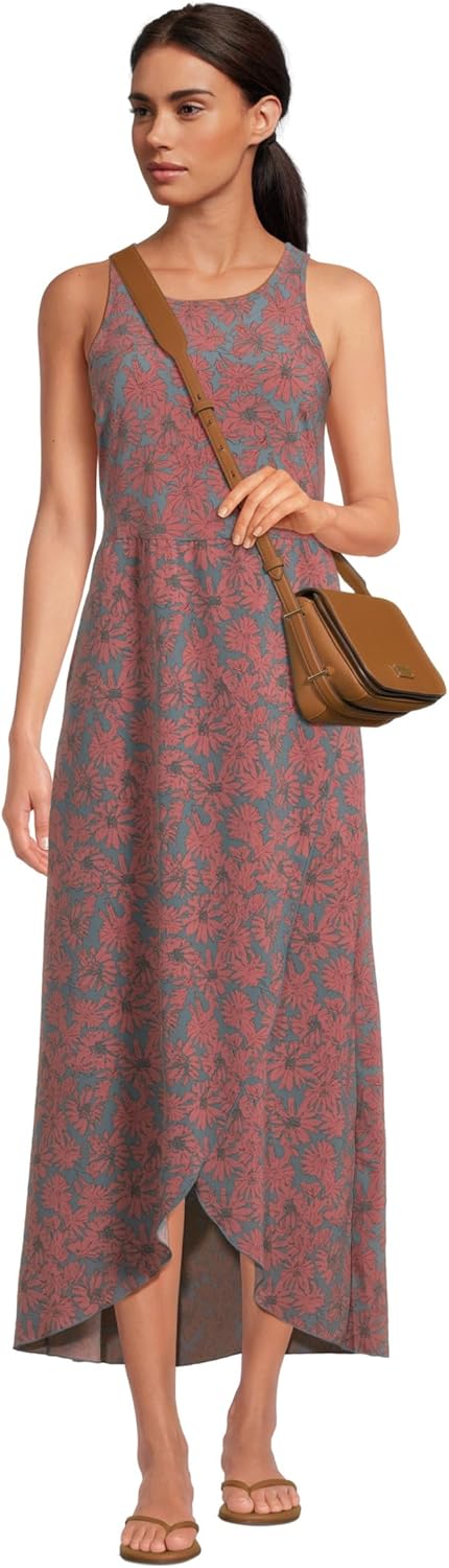 kate spade new york womens Liv Small Flap Crossbody - Image 2