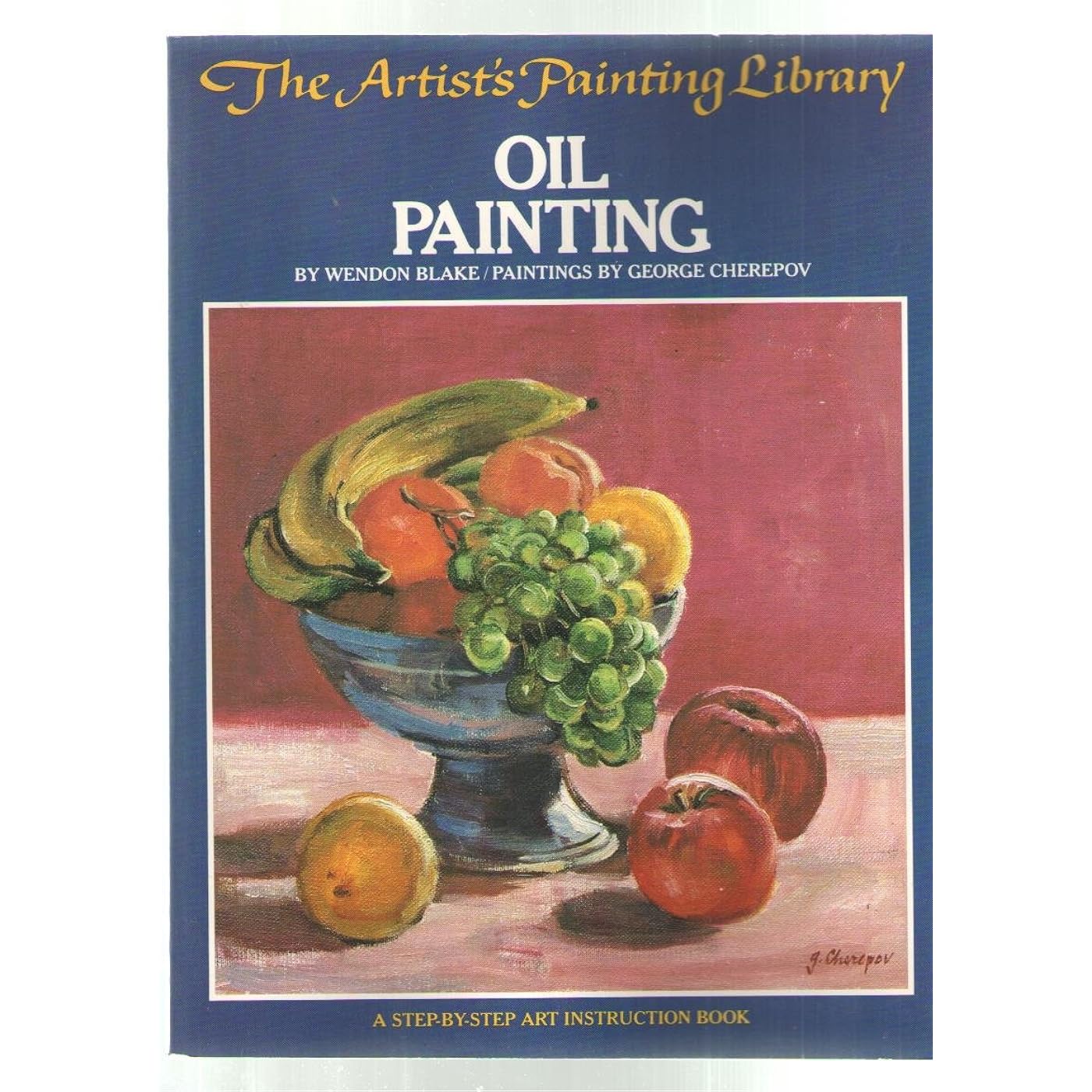 Gallery image 1