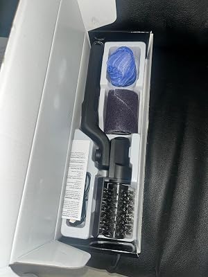 Awesome product