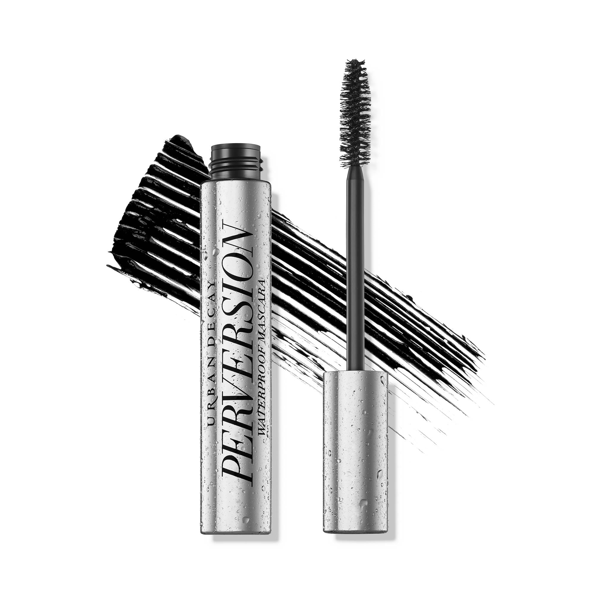 Urban Decay Perversion Waterproof Mascara Product Picture