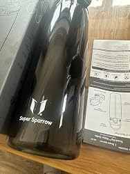 ubuy Seychelles