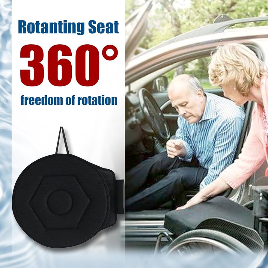 old mountainオールドマウンテンnon sleep cushion Amazon.com: MONKPEAR No Medicine 360° Rotating Seat Cushion