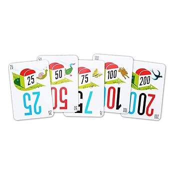 ミルボーン(MILL BORNES) Amazon.co.jp: ミルボーン(MILLE BORNES) : おもちゃ