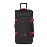 EASTPAK TRANVERZ M Valigia, 67 x 35.5 x 30 cm