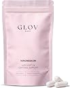 glov magnesium complex for women Top2商品