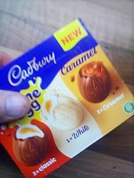 ubuy قطر
