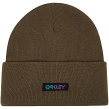 Oakley B1B Gradient Patch Erkek Bere