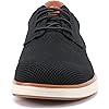 Product Photo 9