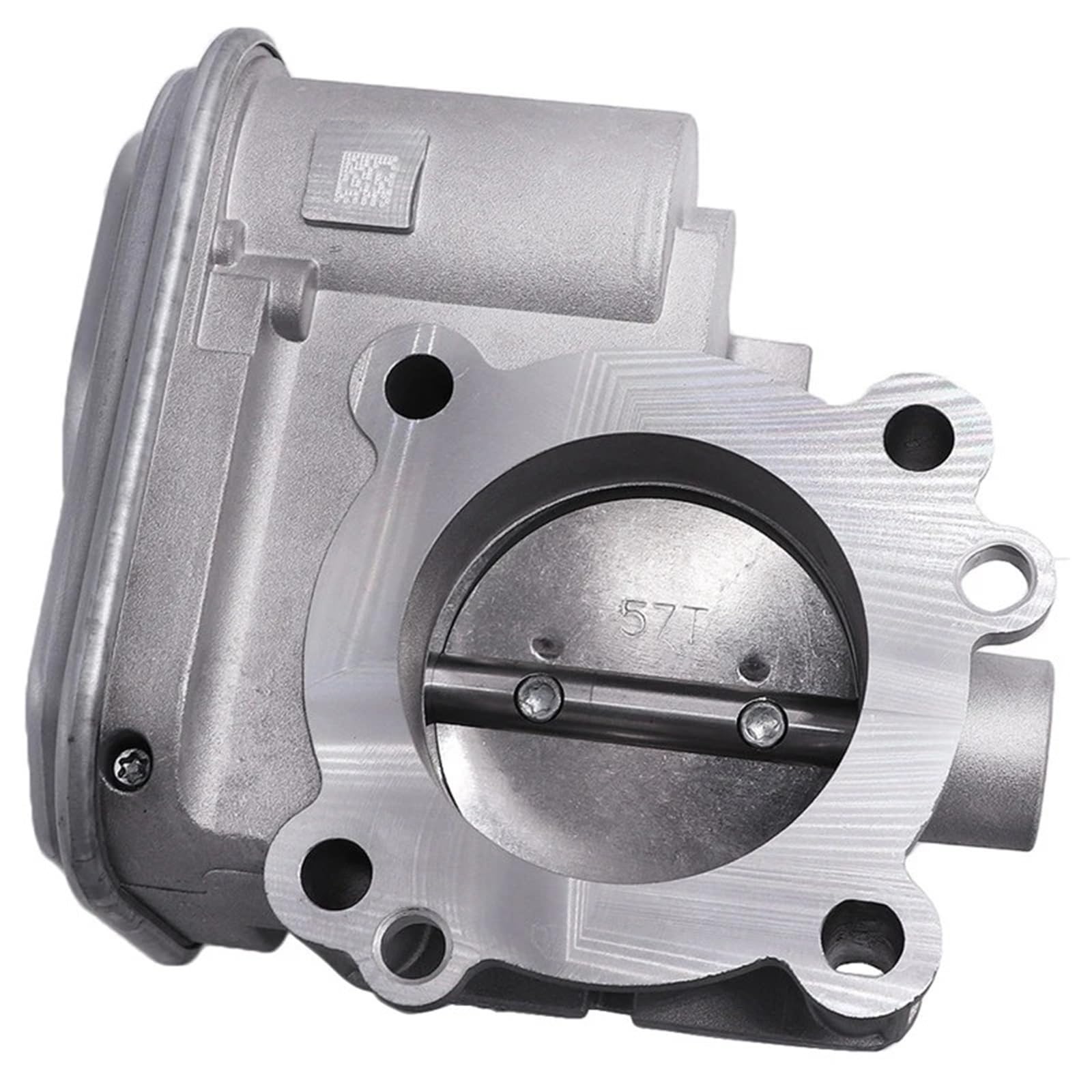 Sensor posición acelerador Conjunto Cuerpo Del Acelerador Para Jeep Para Patriot Para Dodge Para Avenger Para Journey Para Chrysler 200 4891735 4891735AA 4891735AC Actuador Cuerpo Acelerador