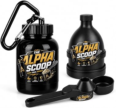 SEQ 3-in-1   - 200ml    BPA   &