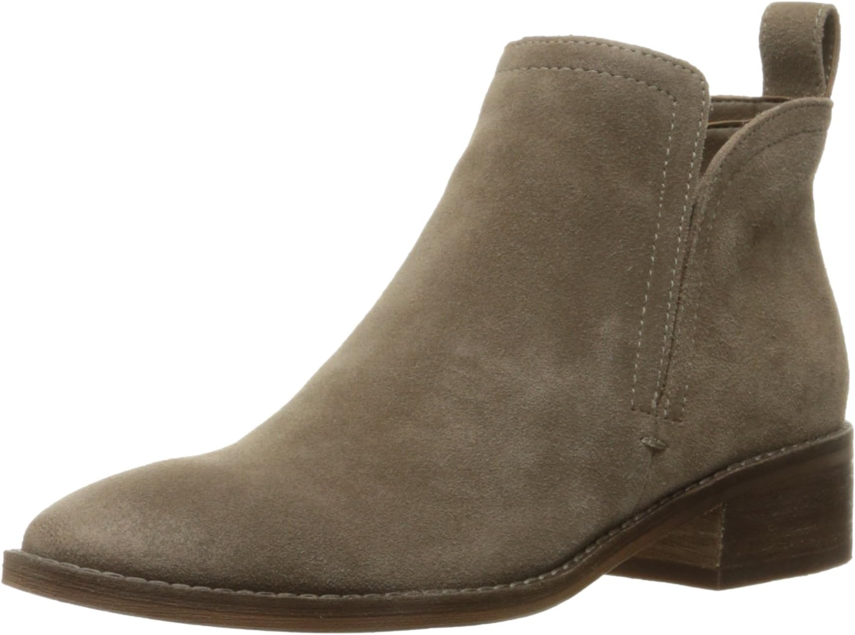 Dolce Vita Women's Tessey Boot