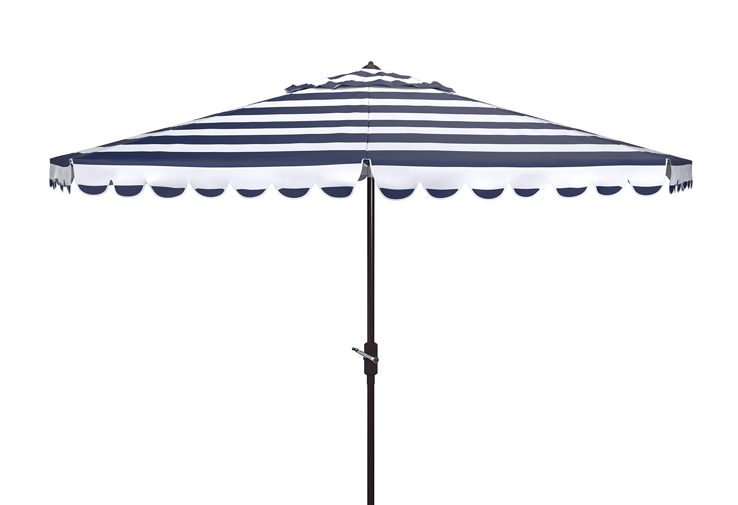 bed bath and beyond outdoor patio umbrellas New Products Patio Umbrellas