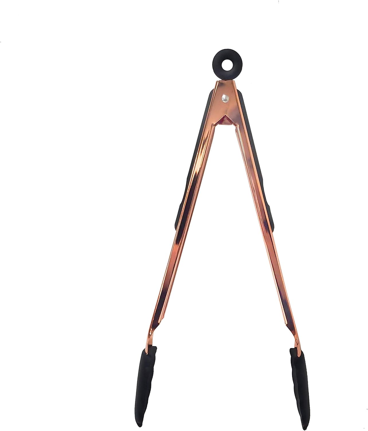 40% Off Discount Denmark Tools for Cooks Celebrations Collection- Dishwasher Oven Safe Durable Heavy Gauge Stainless Steel, 4 Piece Serving Utensils (Solid Spoon, Slotted Spatula, Serving Fork, & Locking Tongs) Best Cyber Deals 🔥 Denmark Tools for Cooks Celebrations Collection- Dishwasher Oven Safe Durable Heavy Gauge Stainless Steel, 4 Piece Serving Utensils (Solid Spoon, Slotted Spatula, Serving Fork, & Locking Tongs)