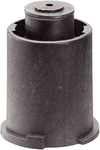 Cooling System Adapter Compatible With Nissan NP300 2010 2011 2012 2013 2014 2015 PC-925835