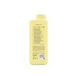 DICORA URBAN FIT produkt do pielęgnacji włosów, Uf Champu Cabellos Dañados 365Ml, 365 ml