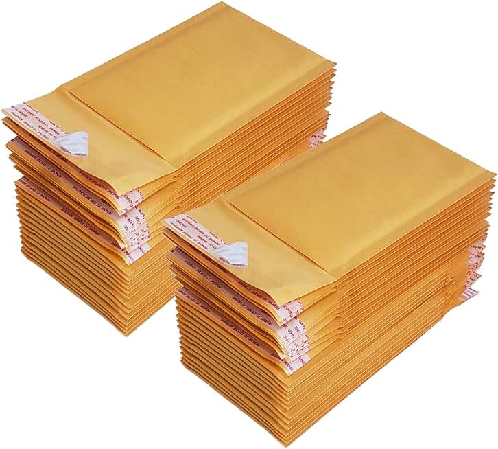 usps large bubble mailer