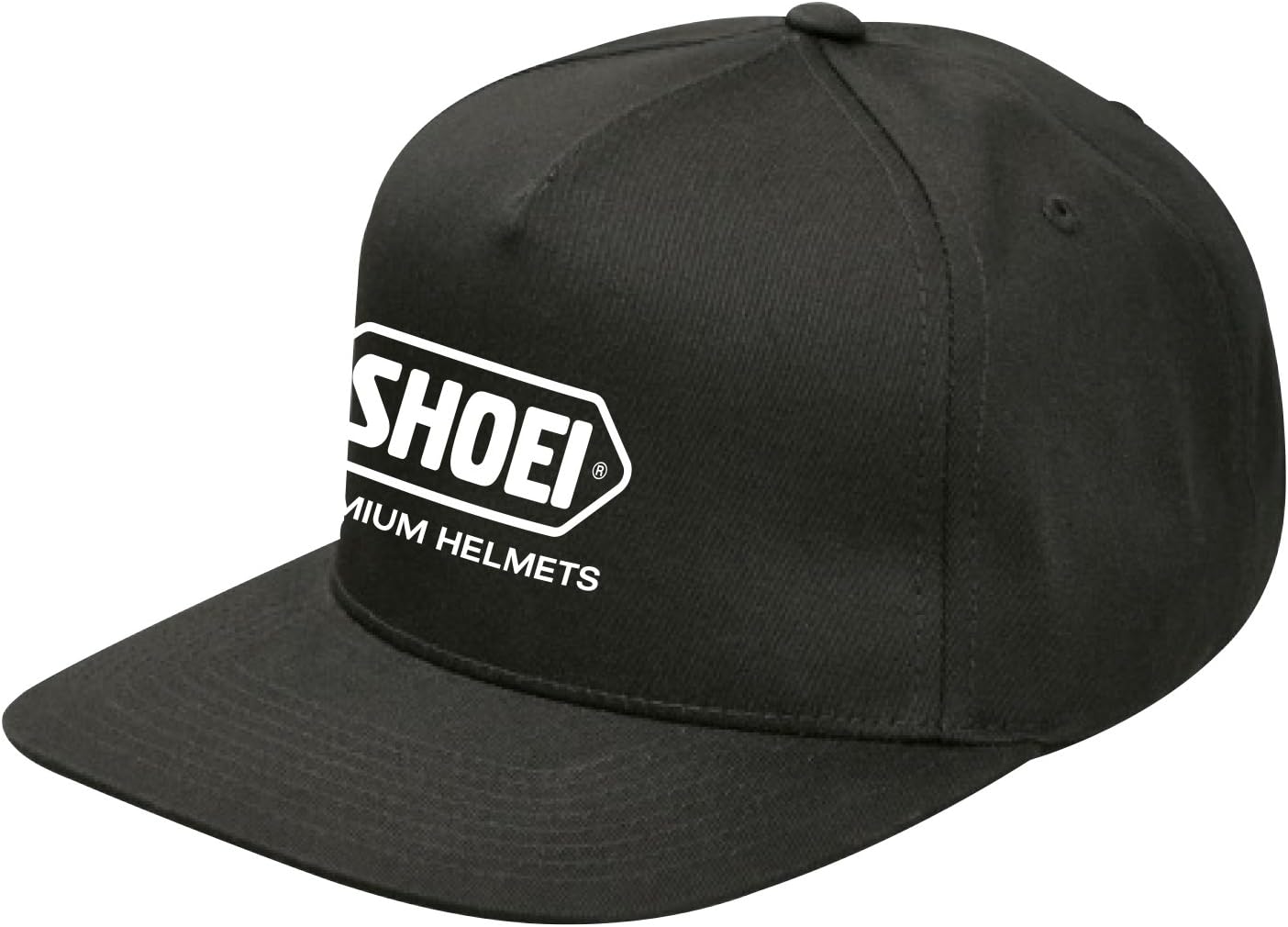 Flexfit Hat/Cap 