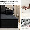 Product Photo 6