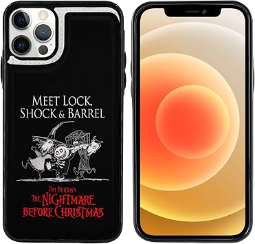 Amazon Co Jp Iphone12 Mini ケース 手帳型 アニメ 漫画 スマホケース アイフォン Iphone12 Mini カバー 財布型 Puレザー 背面 カードケース 取り外し自由 携帯ケース アニメ 漫画 ファッション アニメ 携帯ケース ファッション Iphoneケース 脱着簡単 耐衝撃 衝撃 吸収 Amazon Co Jp Iphone12 Mini ケース 手帳型 アニメ 漫画 スマホケース アイフォン Iphone12 Mini カバー 財布型 Puレザー 背面 カードケース 取り外し自由 携帯ケース アニメ 漫画 ファッション アニメ 携帯ケース ファッション Iphoneケース 脱着簡単 耐衝撃 衝撃 吸収
