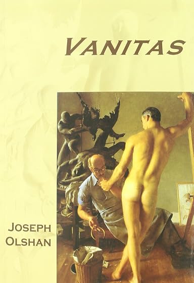 Vanitas