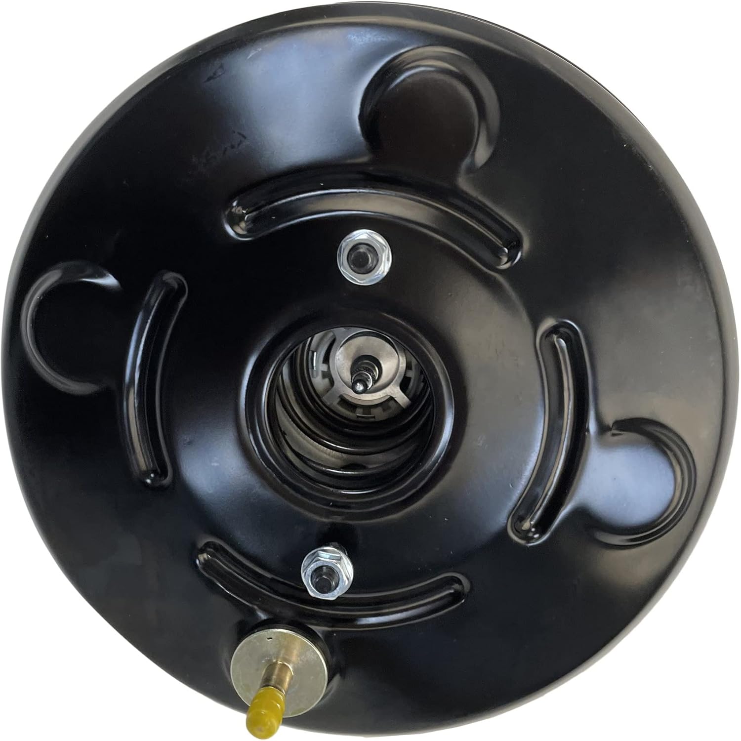 Vacuum Power Brake Booster 53-3614 For 2013-2018 Toyota Avalon 2012-2017 Toyota Camry