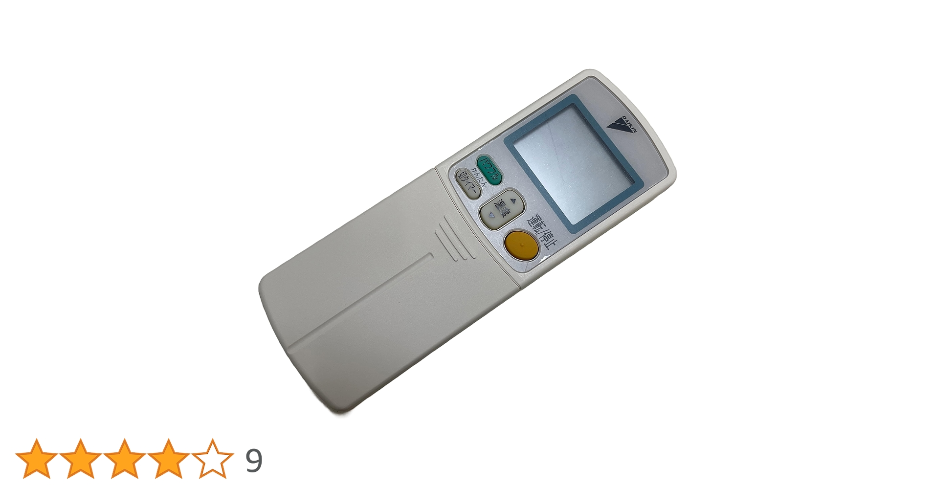 71vbE-oyslL.jpg_BO30,255,255,