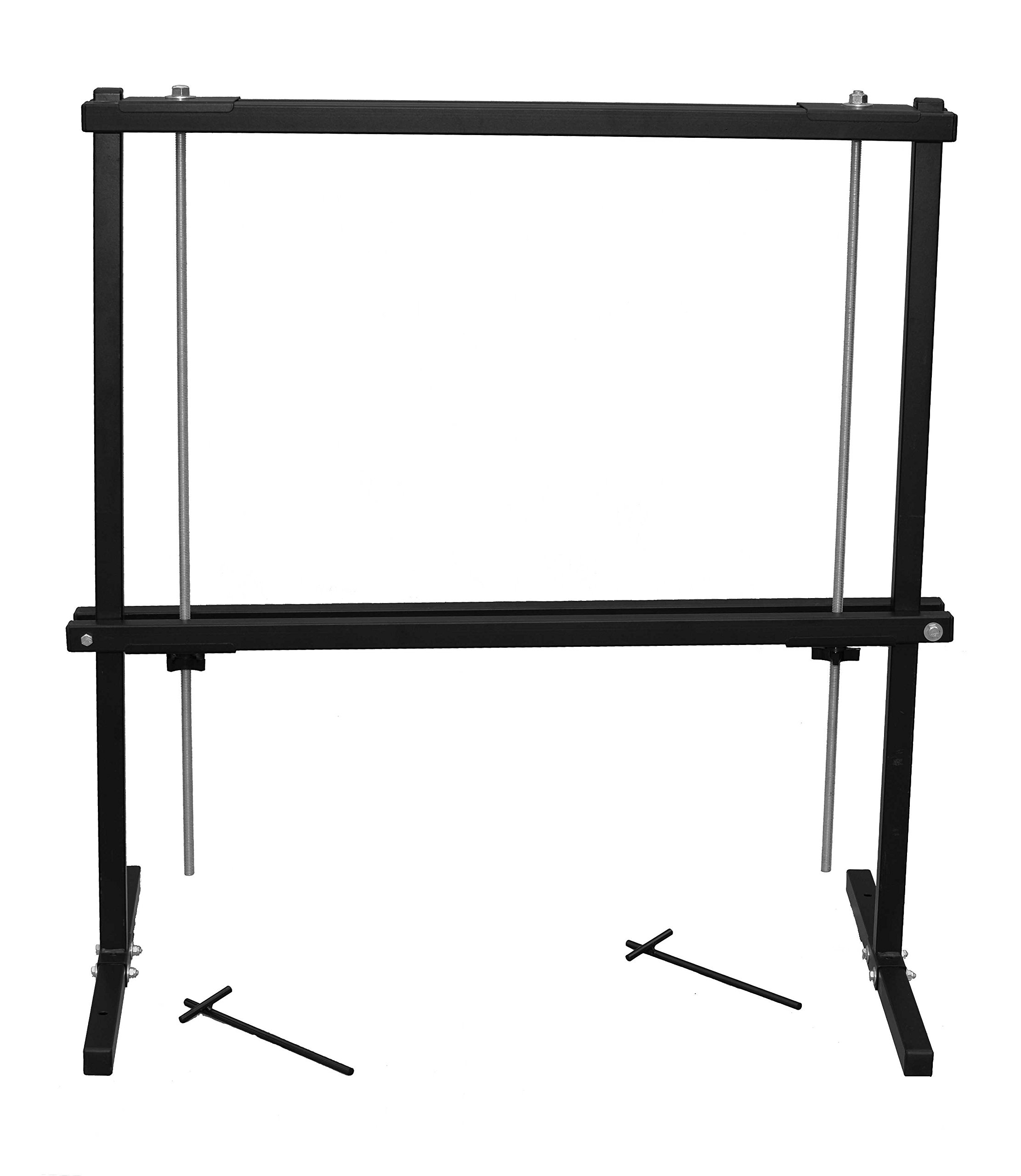 BowTree Block/Cube Target Stand