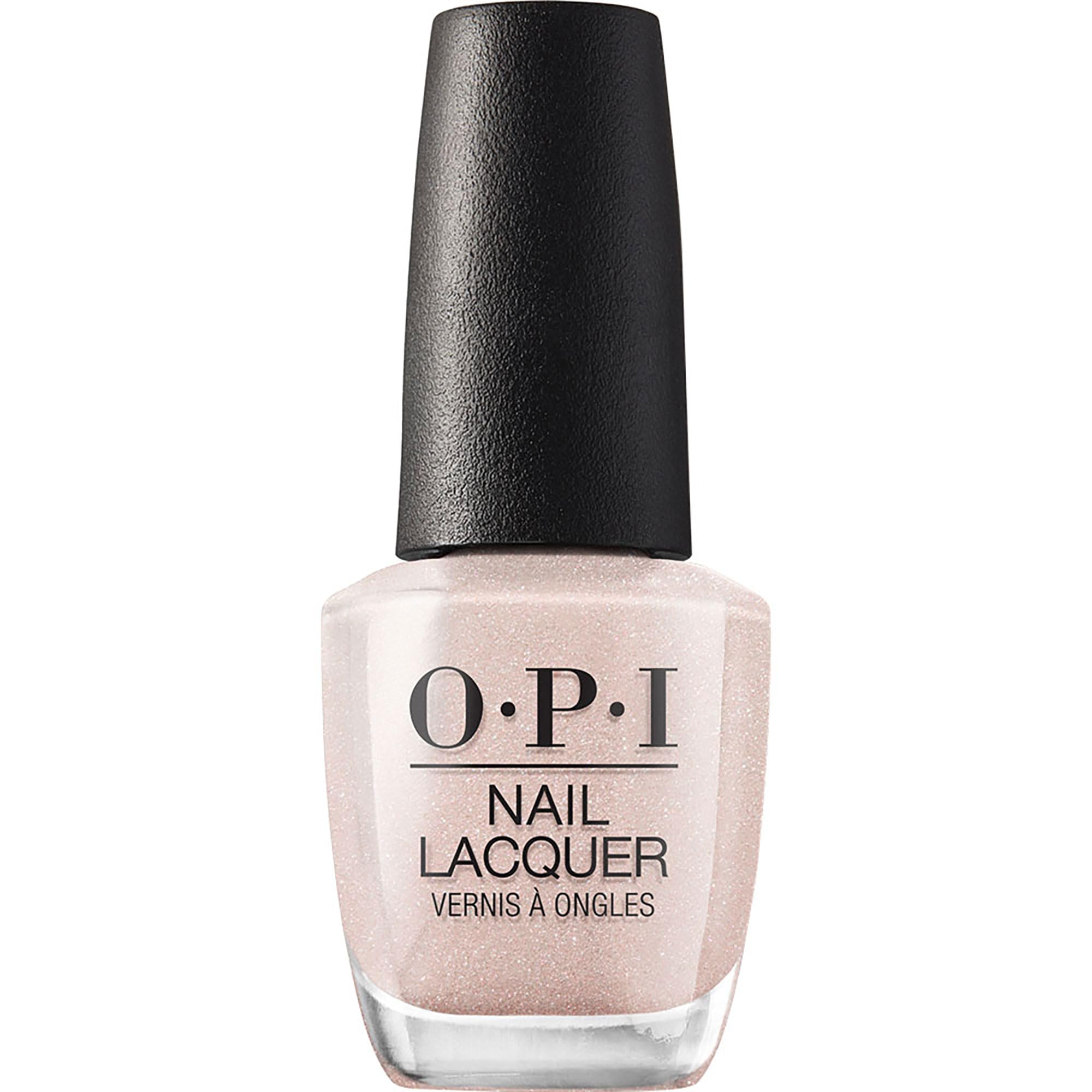 Einsparungen bei Premium-Haar- und Nagelpflege