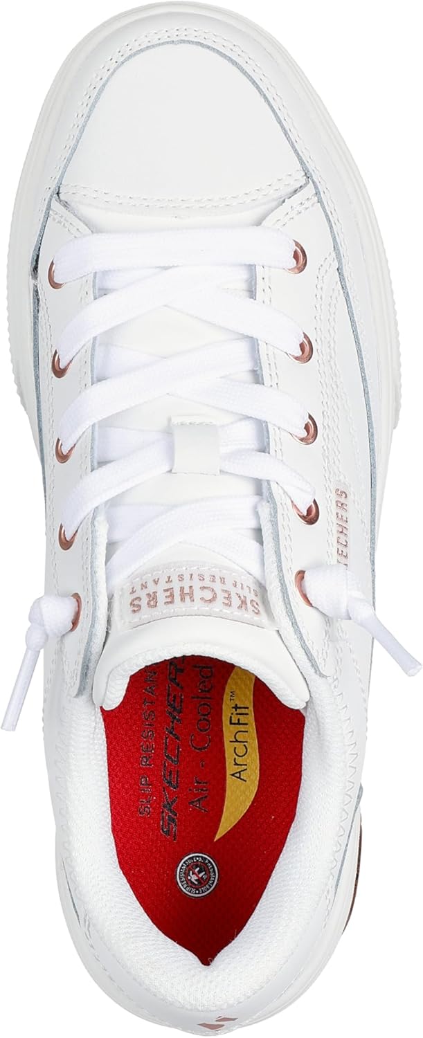 Skechers Women's Arch Fit Arcade Sr