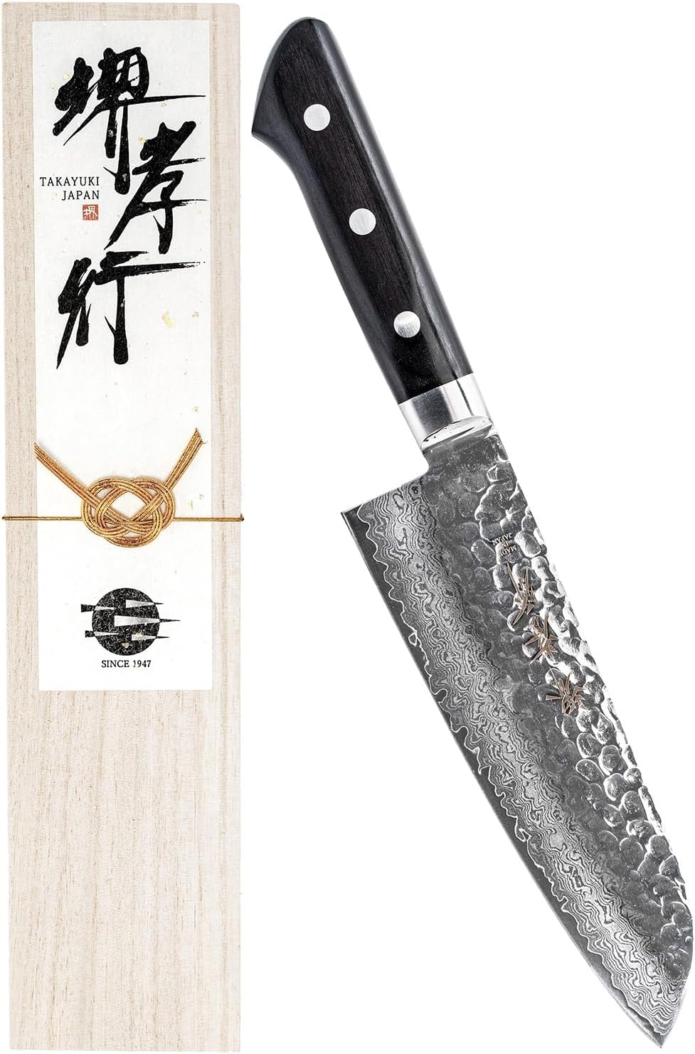 正本 総本店 出刃庖刀 出刃包丁 和包丁 片刃 水牛柄 中古 刃渡約21.5cm 正本 総本店 出刃庖刀 出刃包丁 和包丁 片刃 水牛柄 中古 刃渡