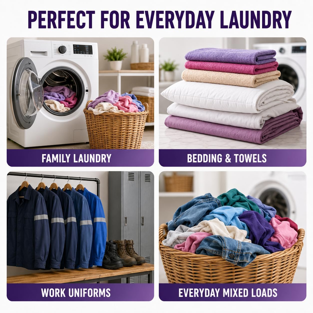 180 Count color catchers for laundry, Dye Catcher to Prevent Clothes from Smearing, Fragrance Free Color Trapping Sheets