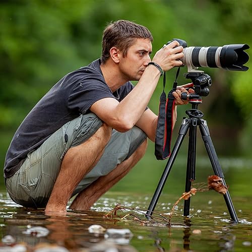 Miniatura 7 de Mosquito Repellent Bracelets 1 Pack, DEET Free Mosquito Repellent Bands with 6 Pcs Essential Oil Cotton, Waterproof Insect Bug Repellent Wristbands