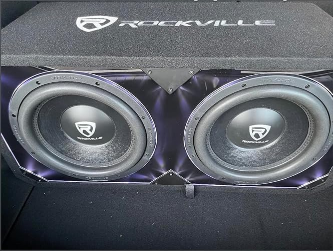 Review Image by Richard Salas