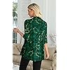 Product Photo 4