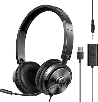 ヘッドフォンこれは、ヘッドフォンであり、充電器も接続されてワンプライスです ヘッドフォンこれは、ヘッドフォンであり、充電器も接続されてワン