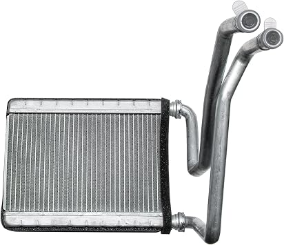 Heater Core for Lexus ES300 Toyota Camry Solara All Engine All Body Style 2002-2008 03 04 05 06 07
