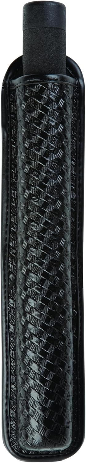 Bianchi AccuMold Elite 7912 Expandable Baton Holder