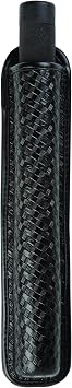 Bianchi AccuMold Elite 7912 Expandable Baton Holder