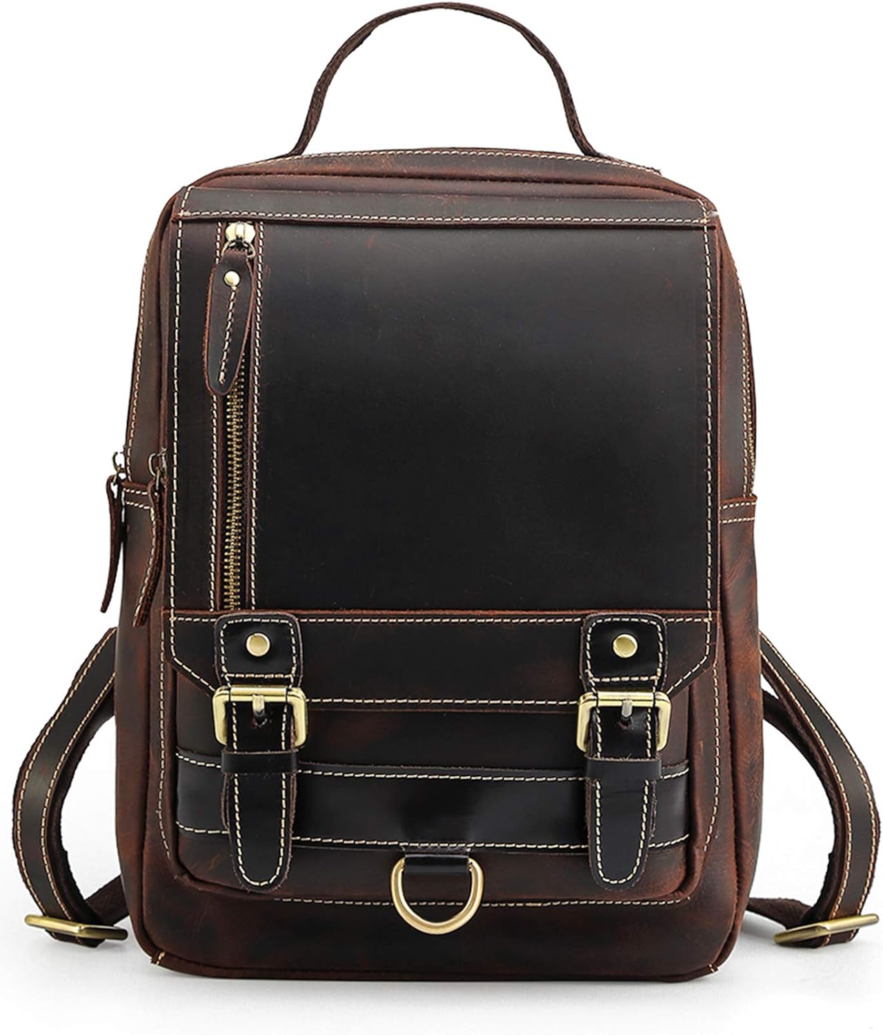 46234☆年 ノースフェイス ベスト トレランリュック TRZERO 46234☆年