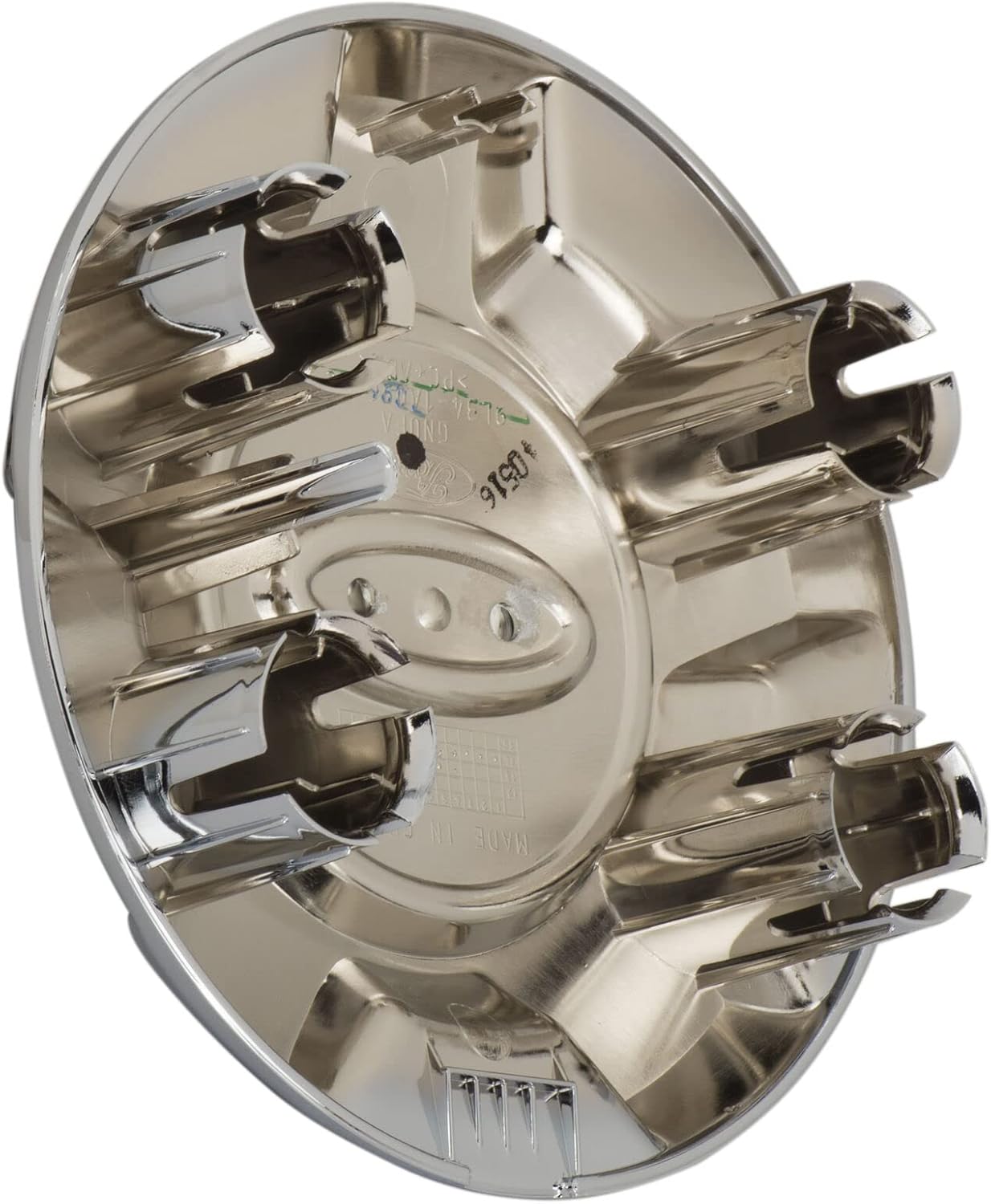 Ford 9L3Z-1130-A - COVER - WHEEL