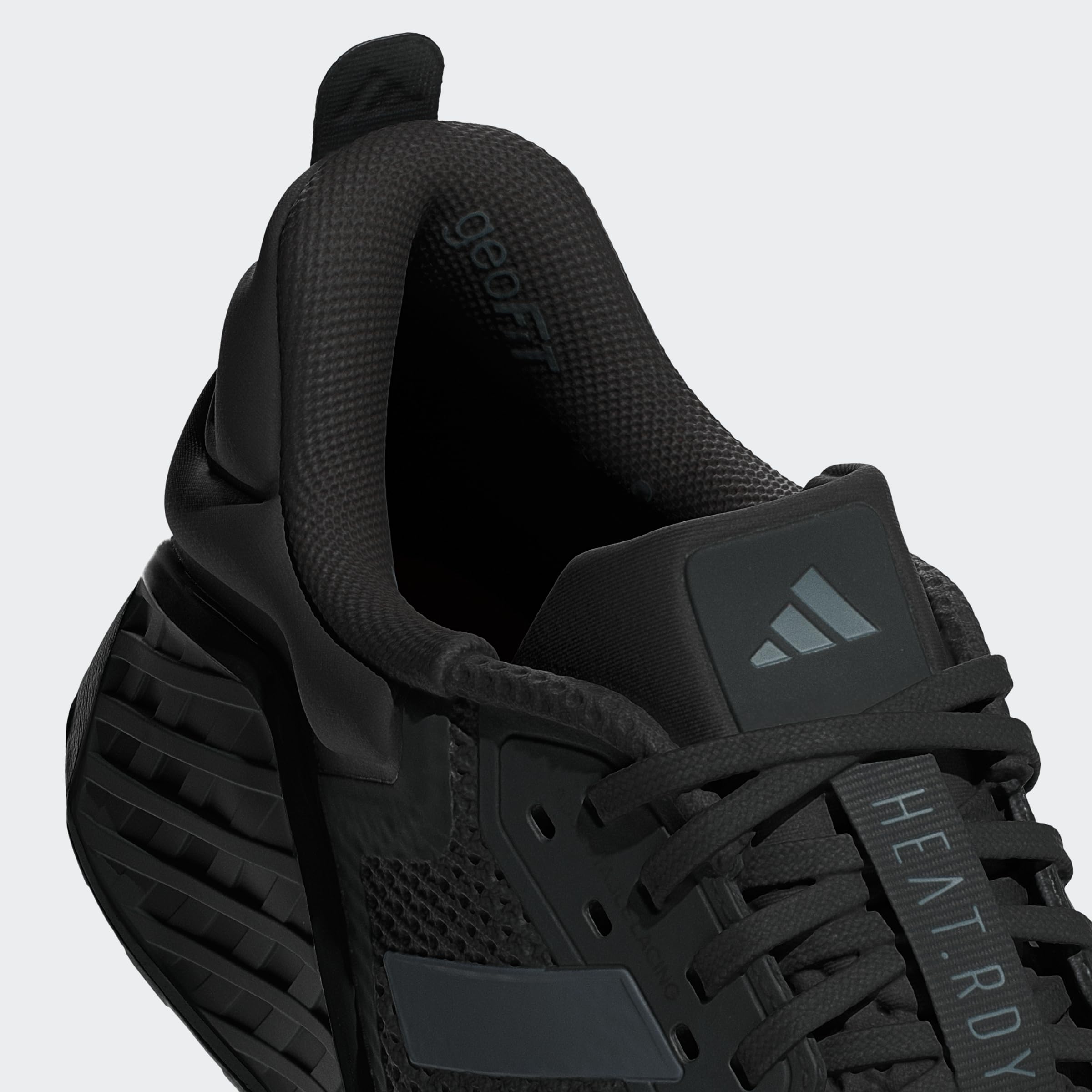 adidas Unisex Zapatilla de Training Dropset 3