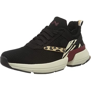 mark nason skechers mujer