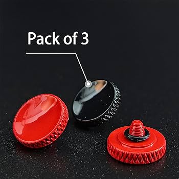 redさん専用FUJIFILM X-20 フード他付属品多数！ファームウェア最新 redさん専用FUJIFILM X-20 フード他付属品多数！ファームウェア最新