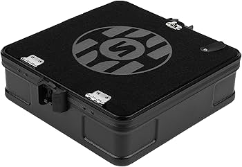 s4uシークレットボックス、s4uスパイスボックス、s4uクリエイト大全 s4uシークレットボックス、s4uスパイスボックス、s4uクリエイト大全